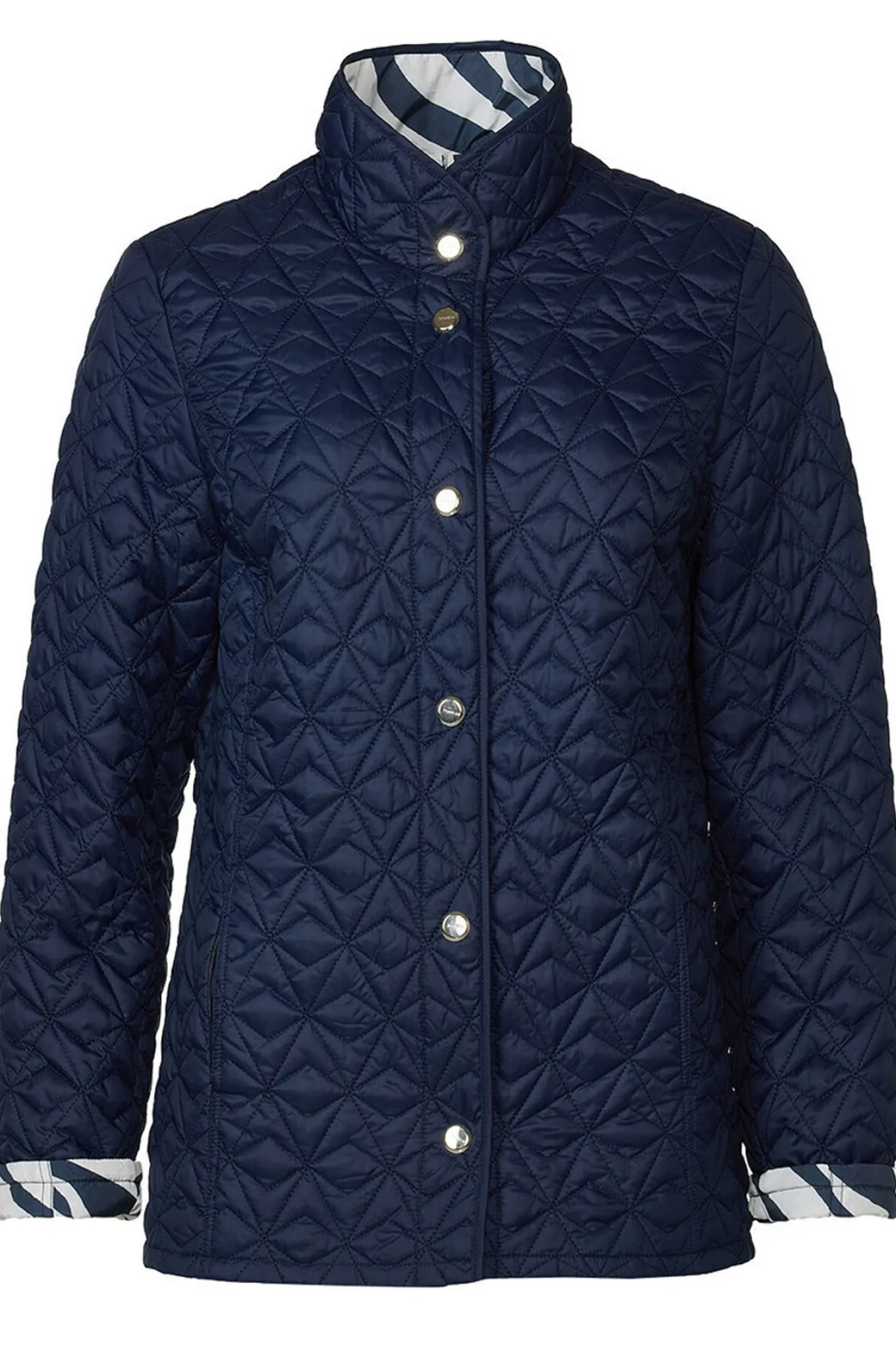 Gwen 08 Navy 9018117