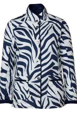 Gwen 08 Navy 9018117