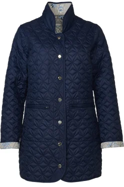 Gyda 08 Navy 9023117
