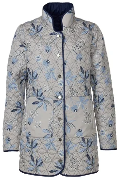 Gyda 08 Navy 9023117