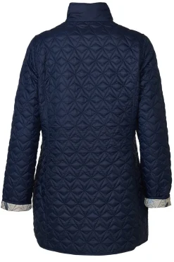 Gyda 08 Navy 9023117