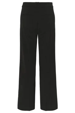 HAISLYIW PANT Black 194008 30112222