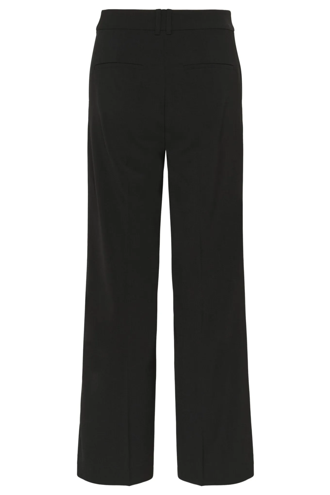 HAISLYIW PANT Black 194008 30112222