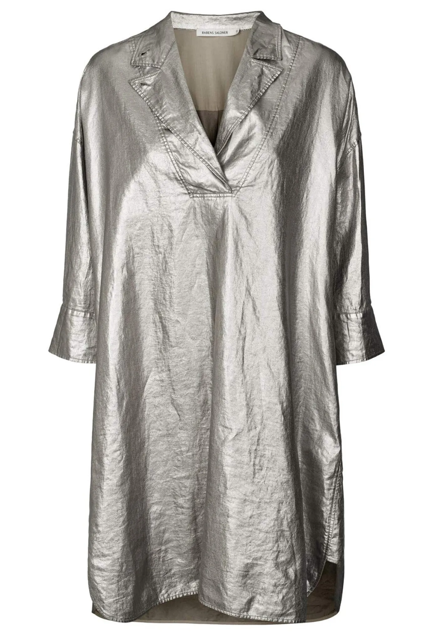 Hardis Silver W24467104