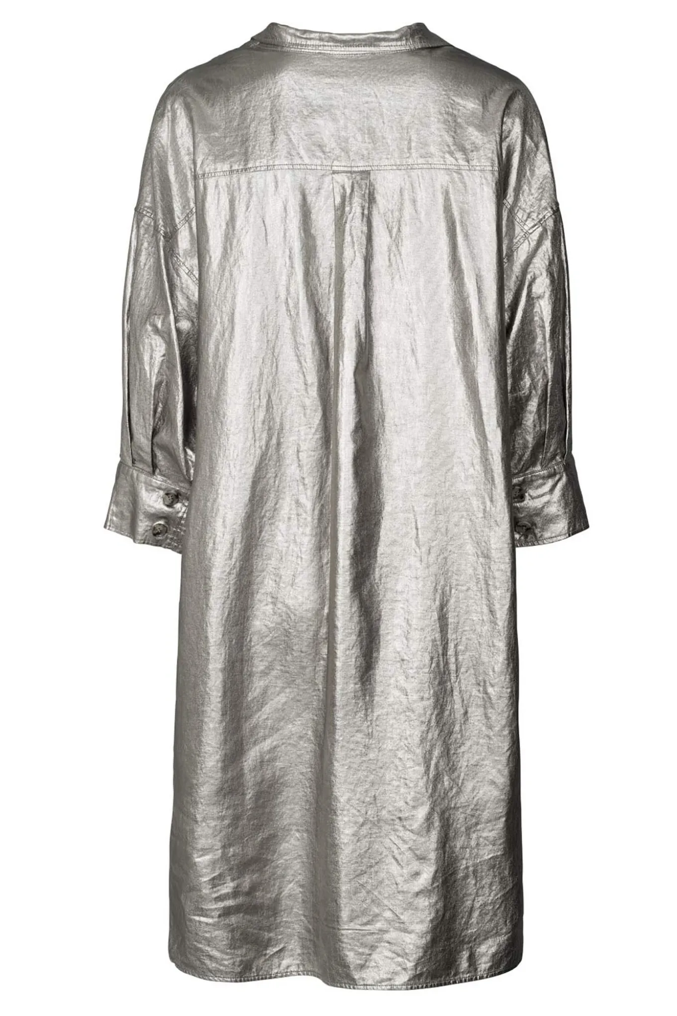 Hardis Silver W24467104