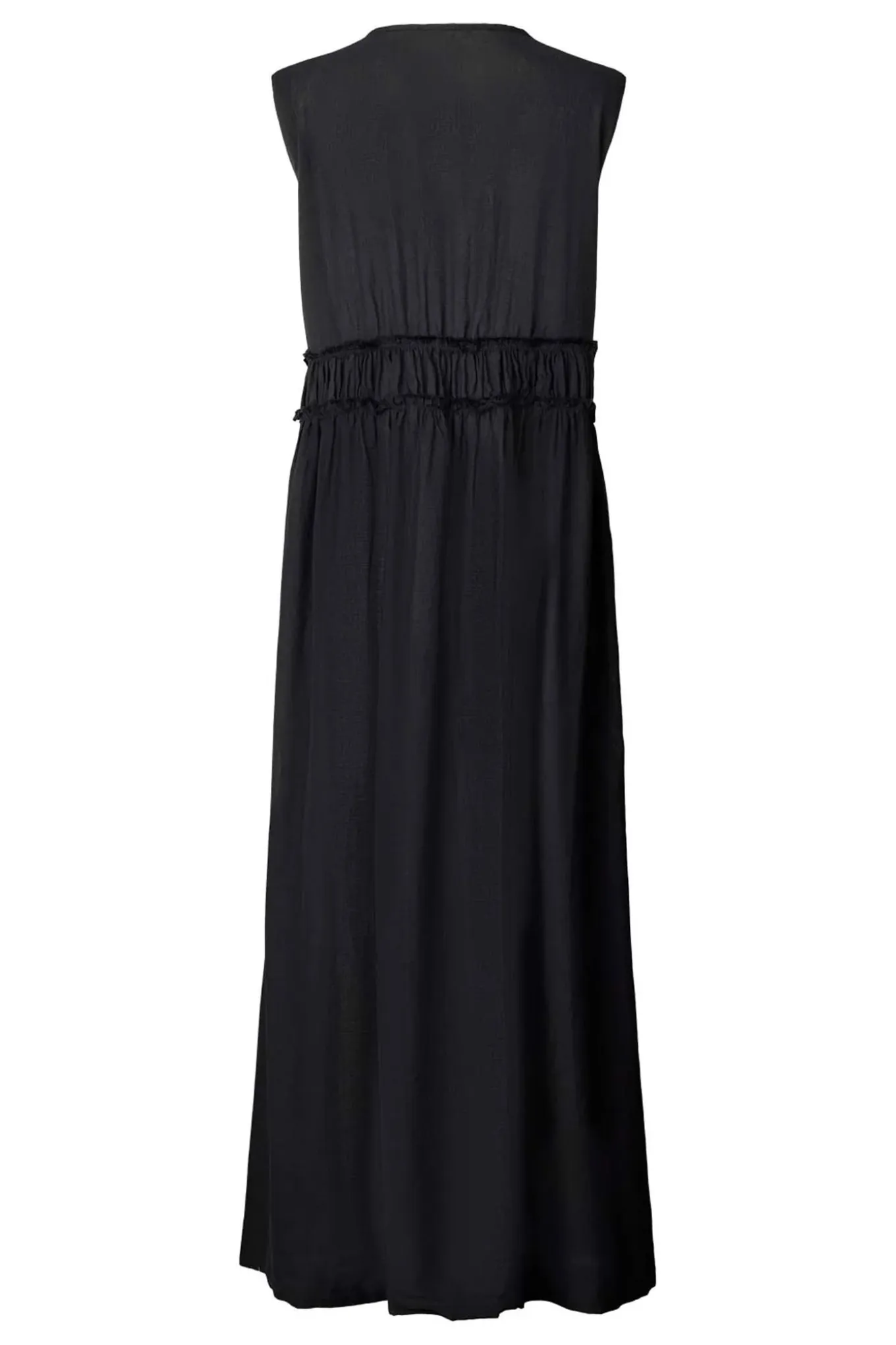 HARMONIE Black W25207104