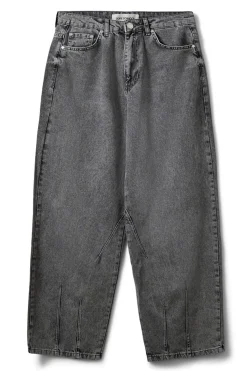 HAVANASW JEANS 8006 Grey SNOS703