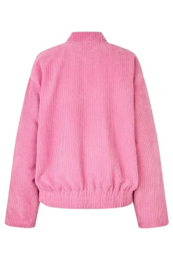 HawaiiLL Jacket LS 51 Pink 254456015