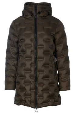 Helene 14 Army 4269103