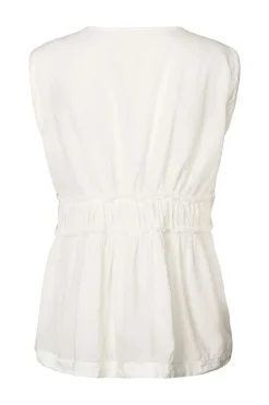 HELFRED White W25207101
