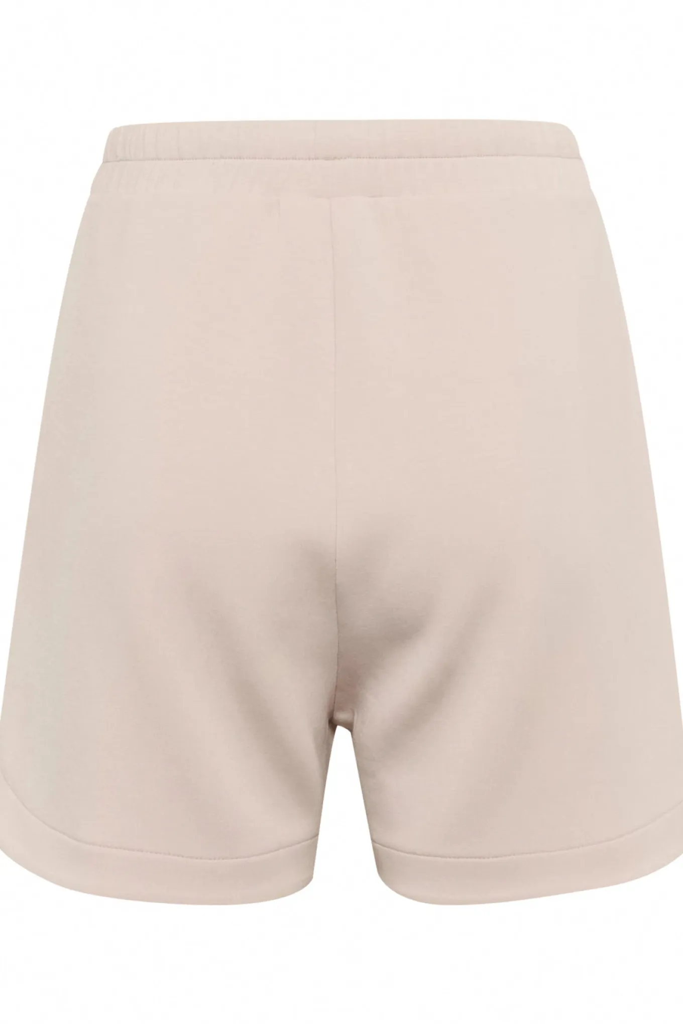 HenniehIW Vincent Shorts Haze 30110370