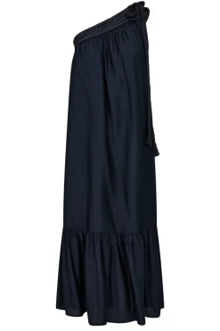 HeraCC Asym Dress 61Ink 36312