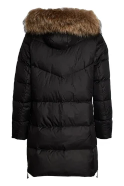 Herla 09 Black 4209700R