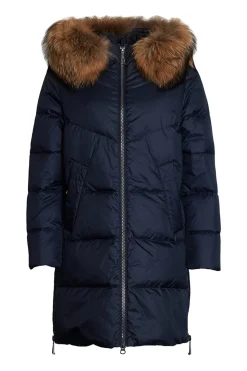 Herla 08 Navy 4209700R