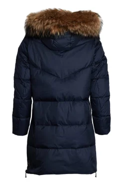 Herla 08 Navy 4209700R