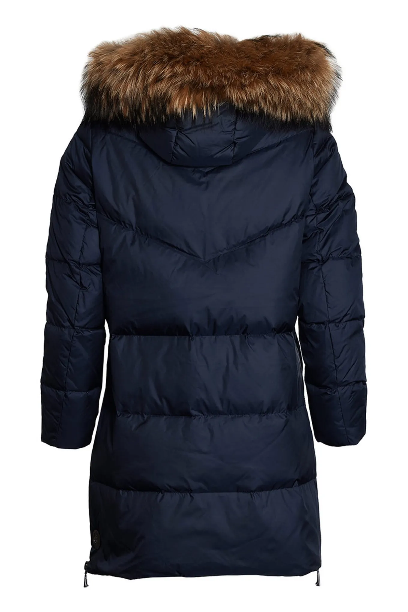 Herla 08 Navy 4209700R
