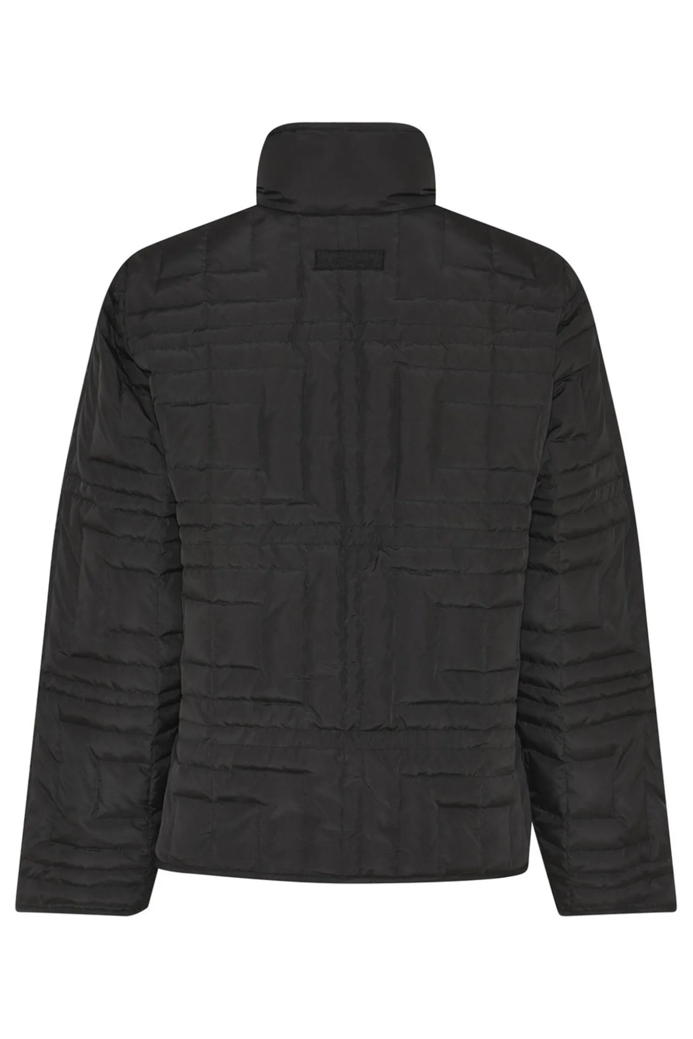 314HMBelsina jacket 900 Black HM1292