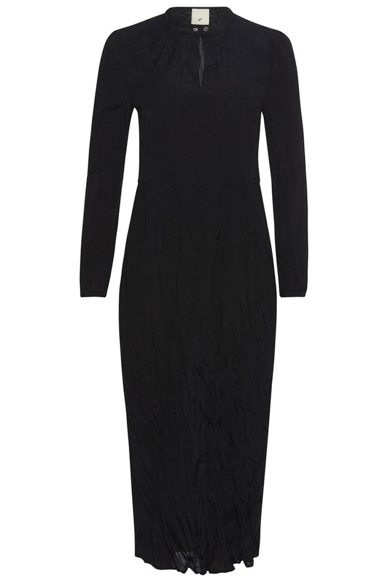 HMHornsea dres 900 Black 999 655 1