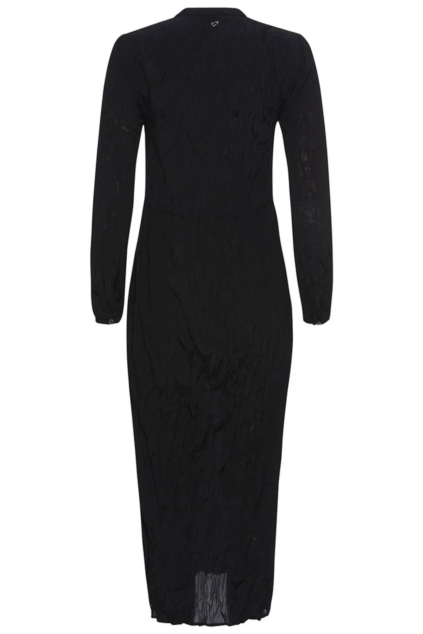 HMHornsea dres 900 Black 999 655 1