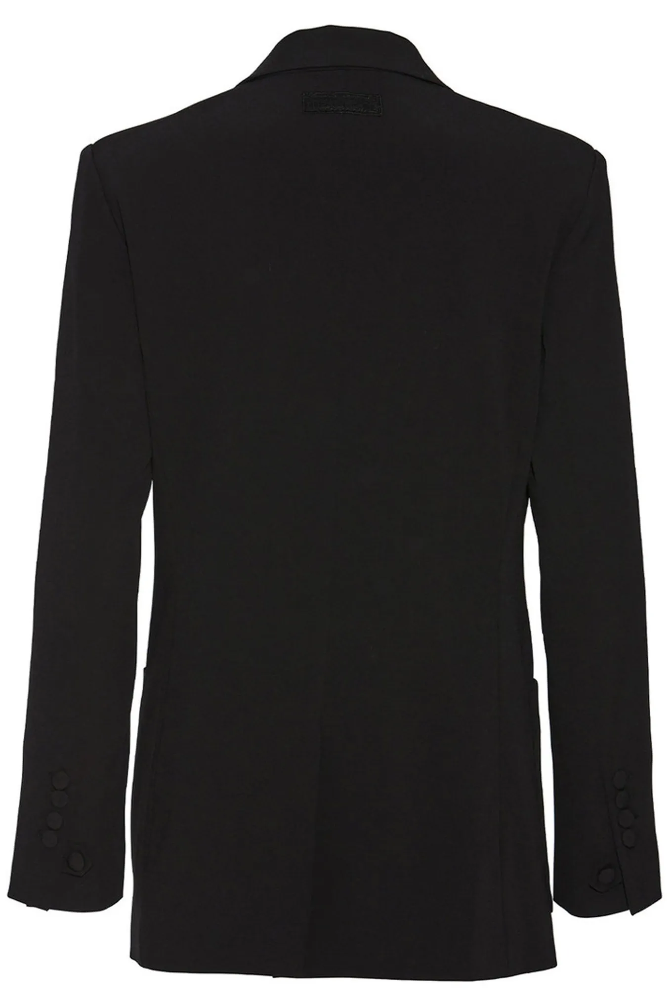 HMJolie blazer 900 Black 999 505 8
