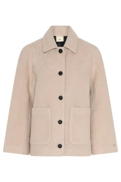 455HMJulian jacket 04 Lightsand HM1317