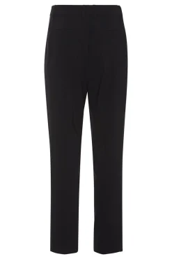 HMNoel pants 900 Black 999 505 7