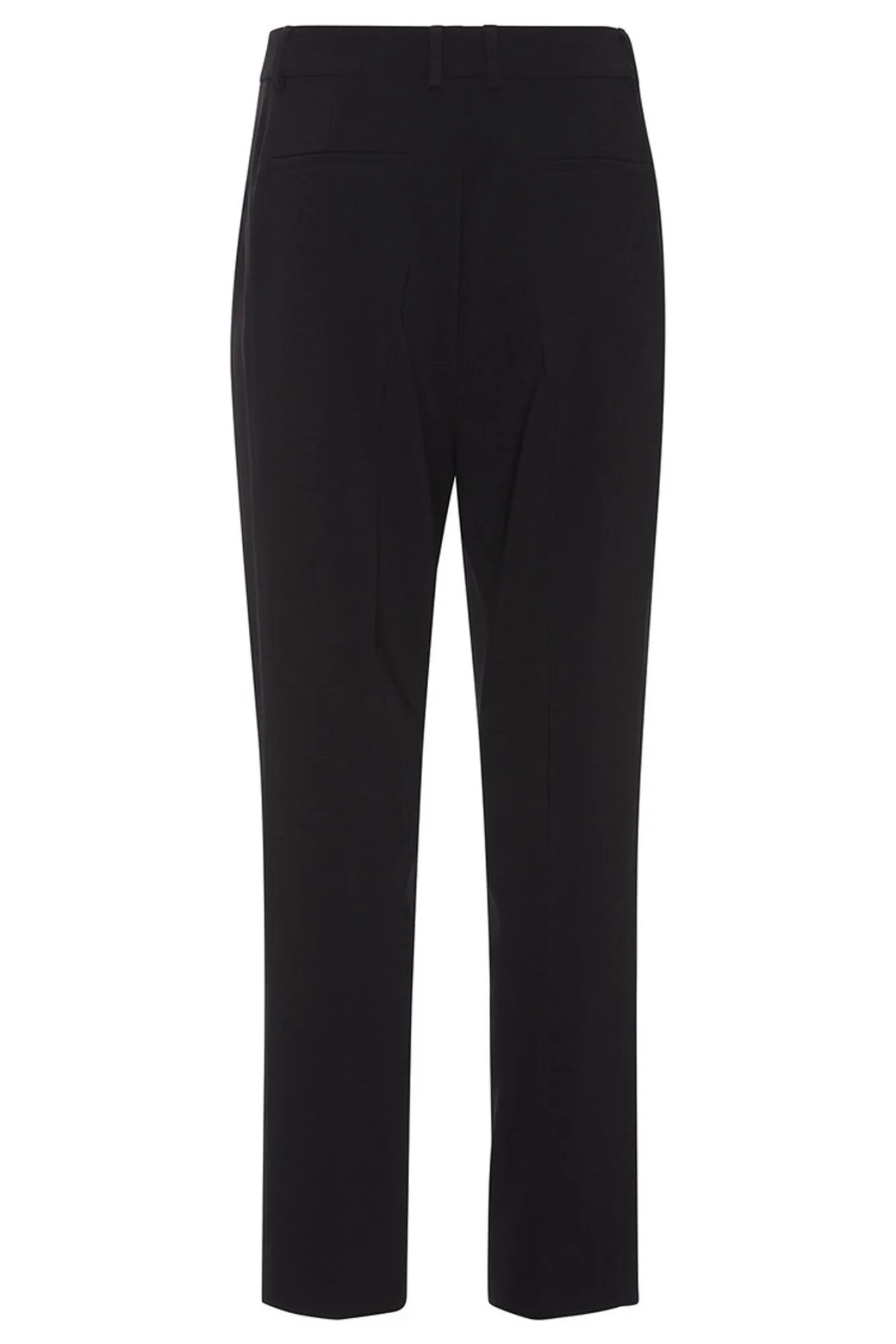 HMNoel pants 900 Black 999 505 7