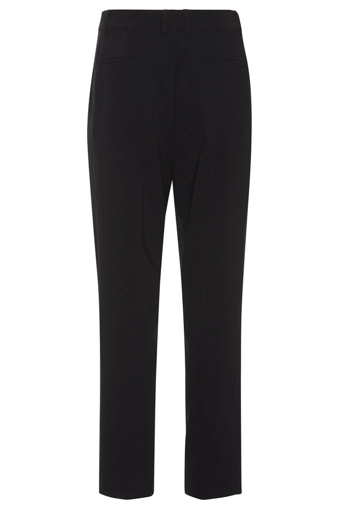 HMNoel pants 900 Black 999 505 7