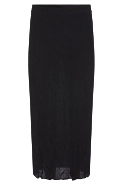 HMSena skirt 900 Black 999 655 4
