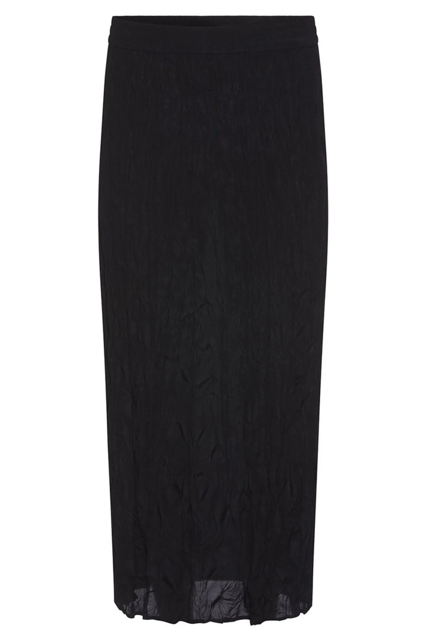 HMSena skirt 900 Black 999 655 4