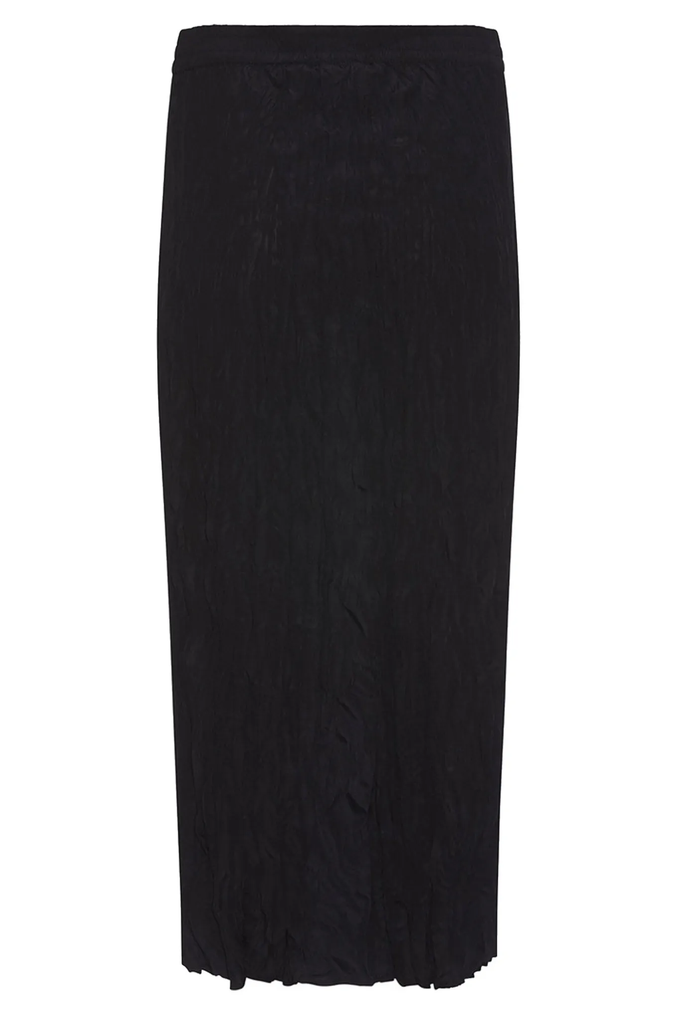 HMSena skirt 900 Black 999 655 4