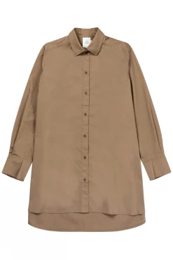 HOLLIA CAMEL 1002/24701