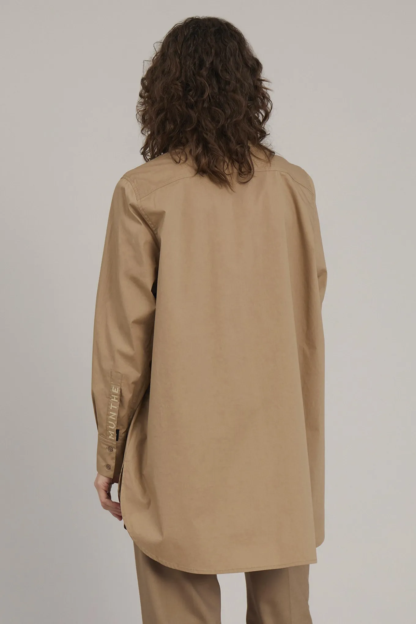 HOLLIA CAMEL 1002/24701