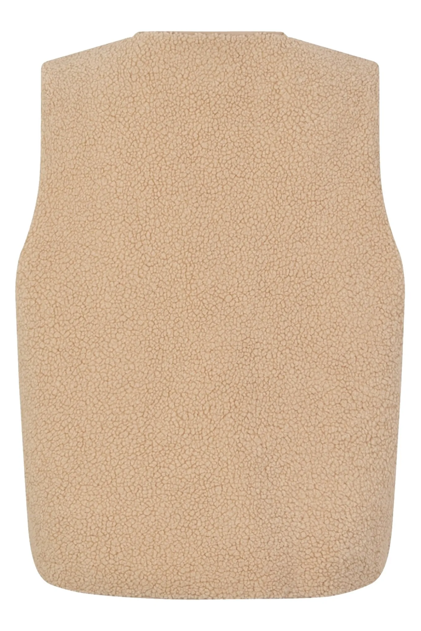 HugoLL Vest SL 08 Beige 900191014