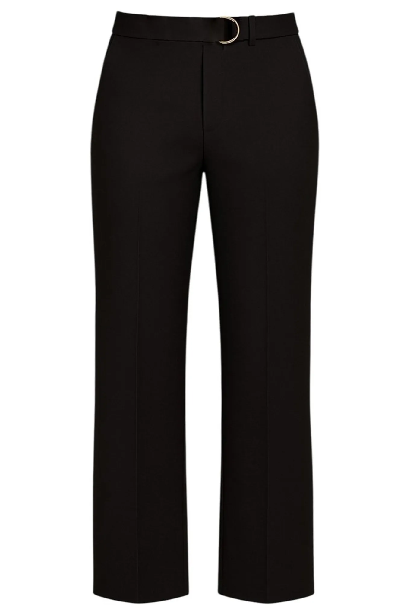 IDA 807 BLACK 1021436
