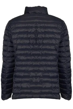 Idaline 08 Navy 2515460T