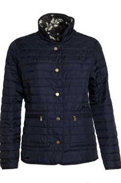 Illona 08 Navy 2535460