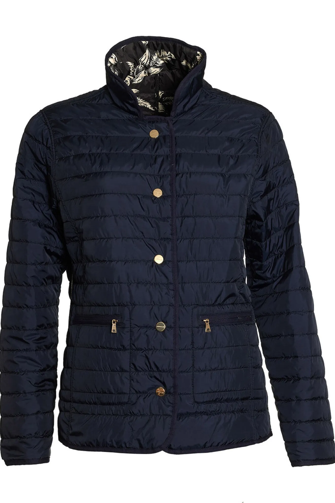 Illona 08 Navy 2535460