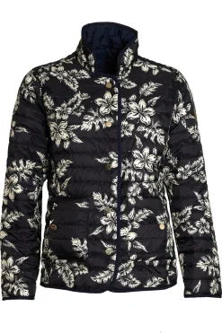 Illona 08 Navy 2535460