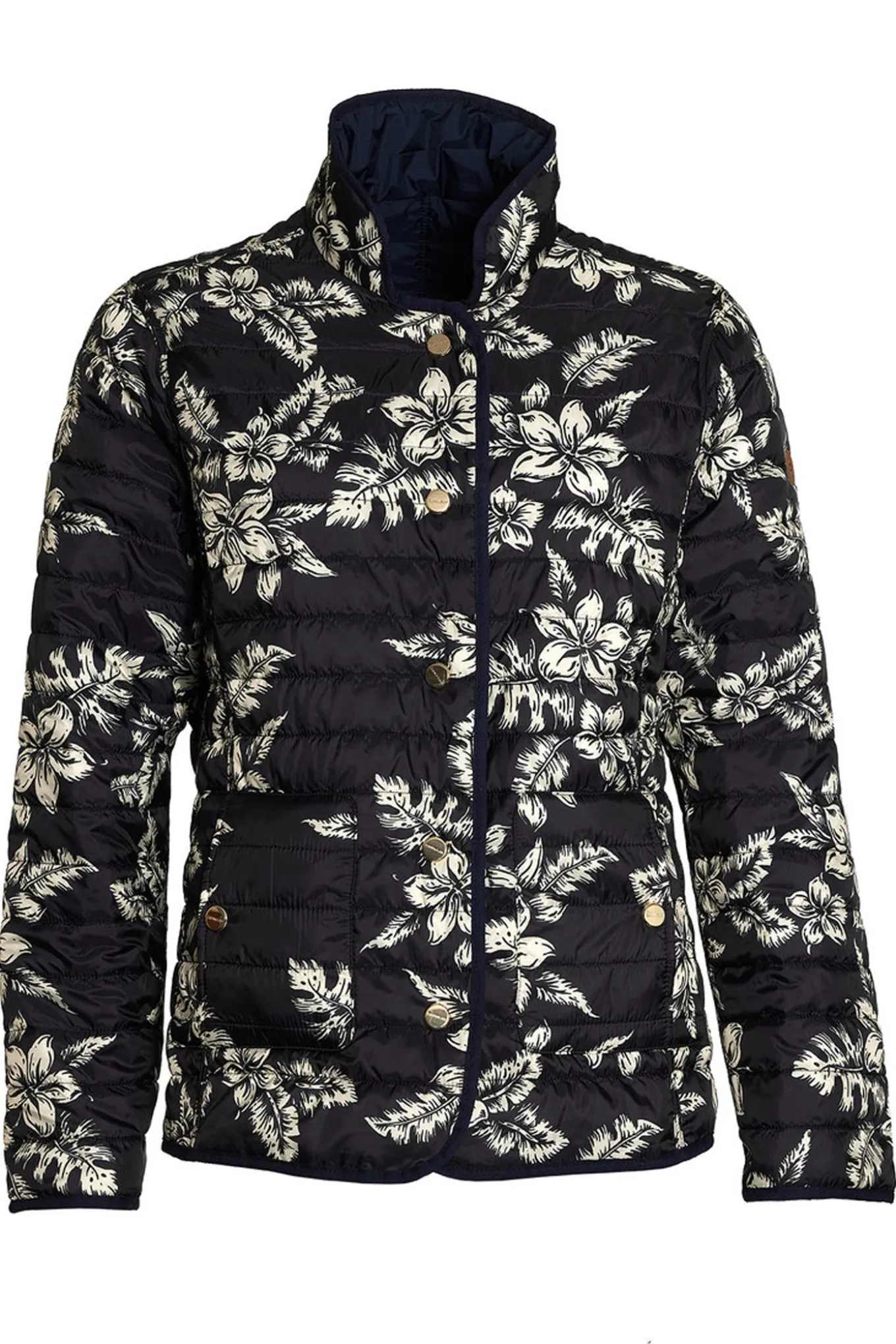 Illona 08 Navy 2535460