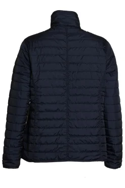 Illona 08 Navy 2535460
