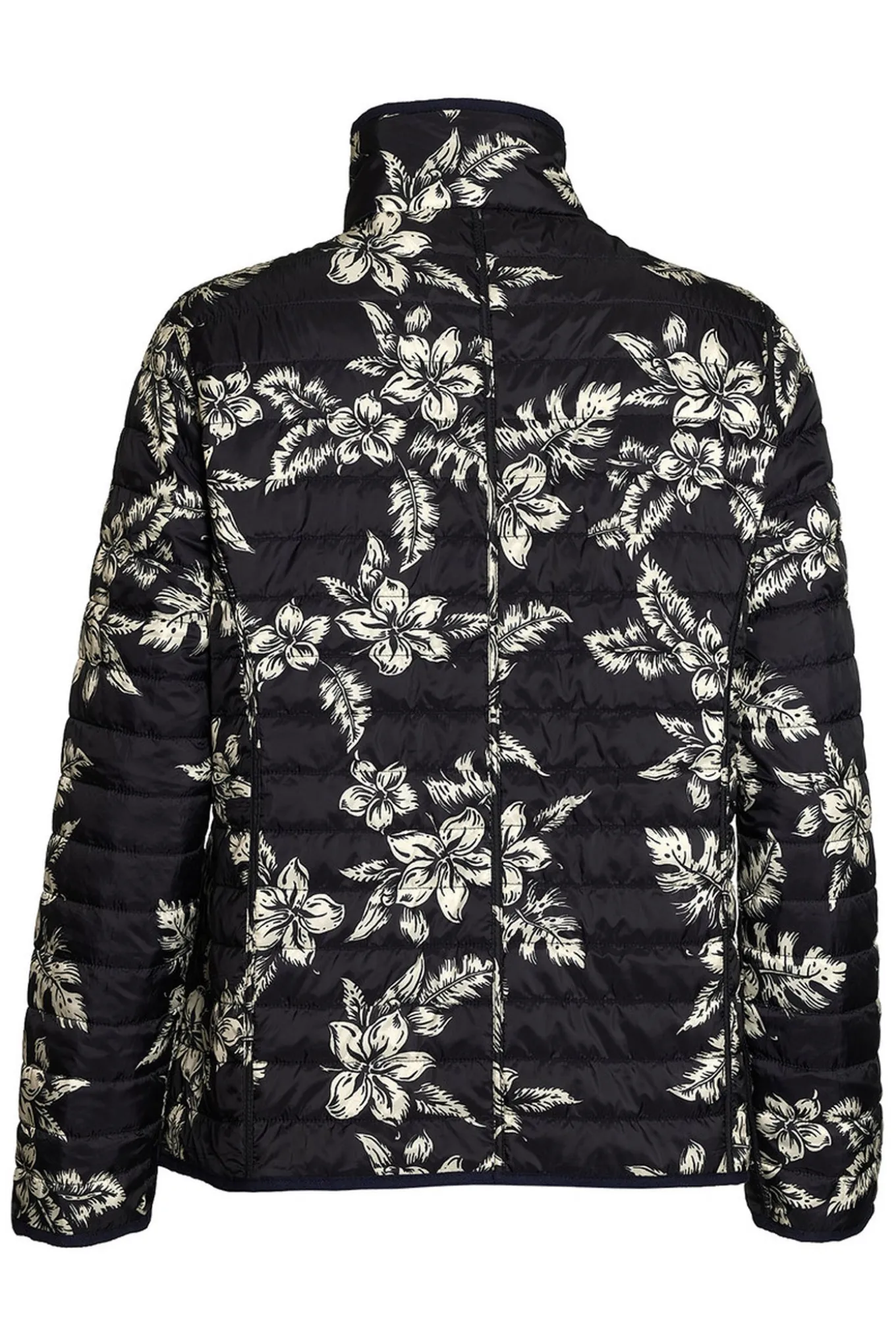 Illona 08 Navy 2535460