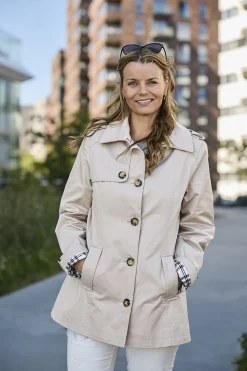 Ilse 02 Sand 250247