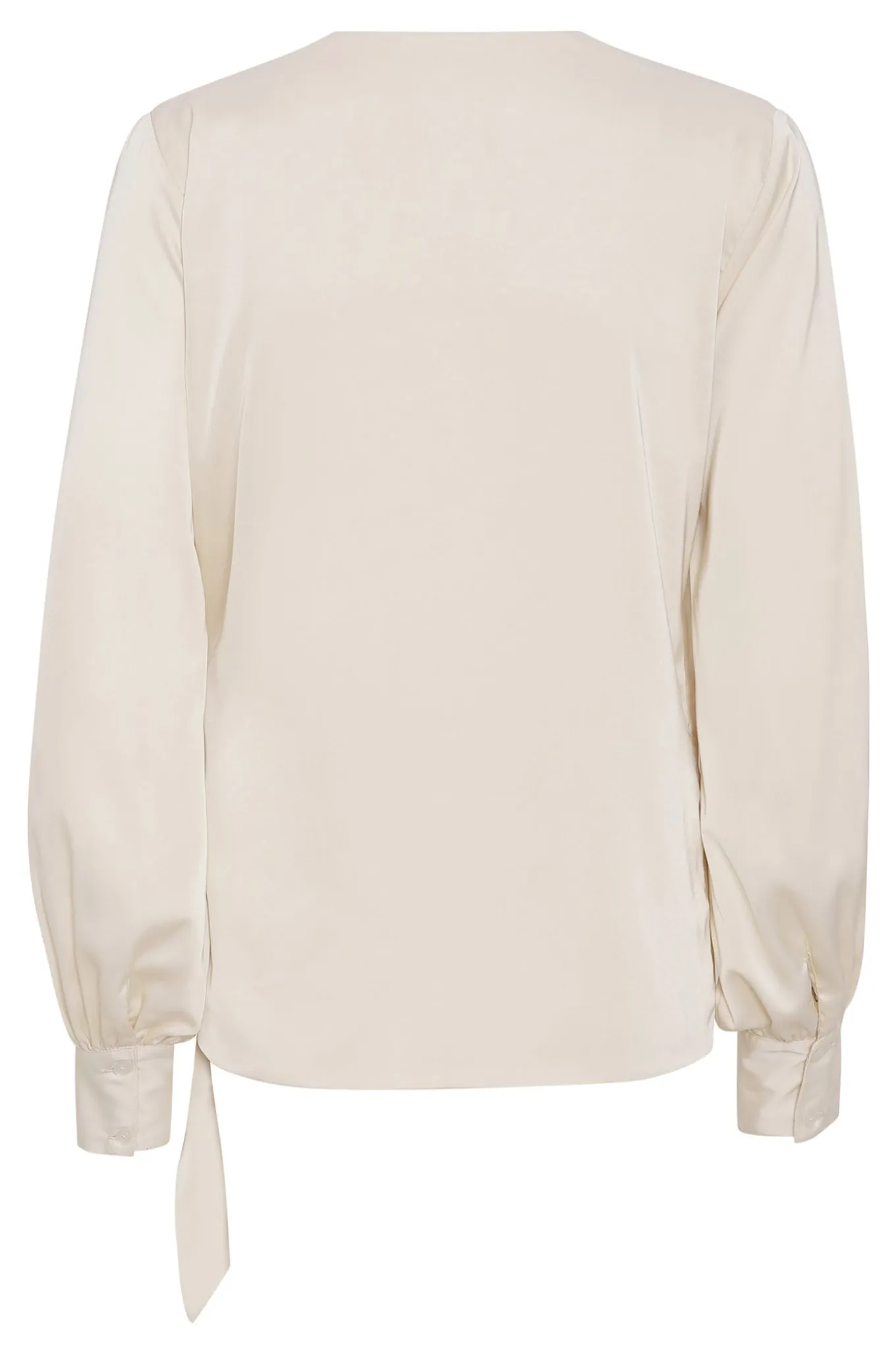 Ines IVORY 93762