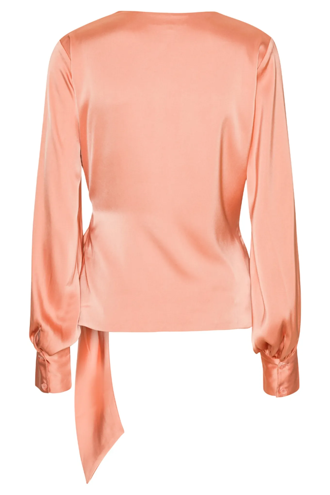 Ines PEACH 1587