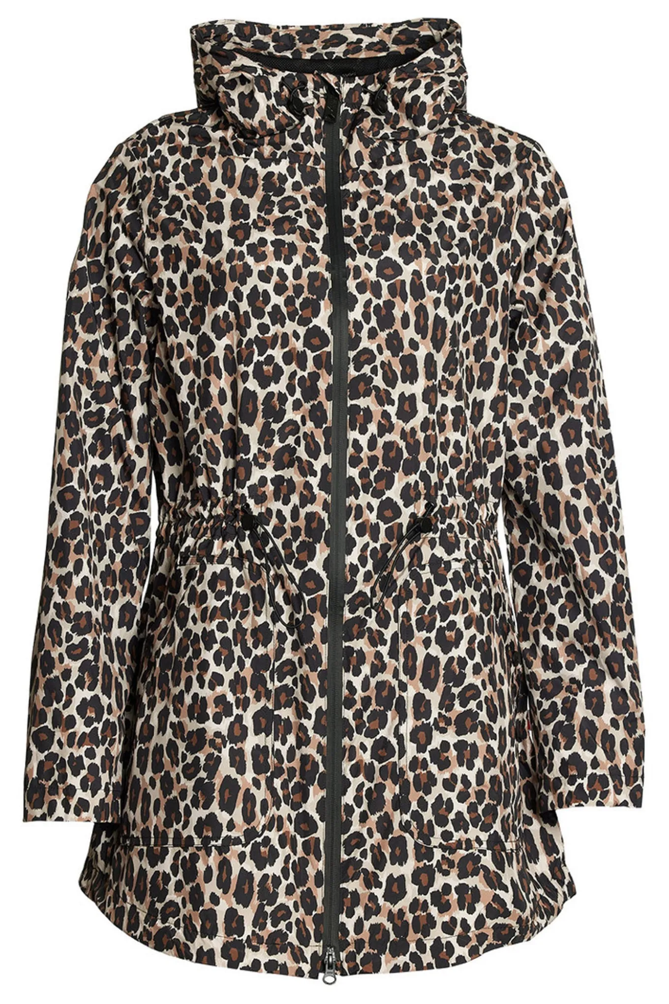 Ingeborg 98 Leopard 251739