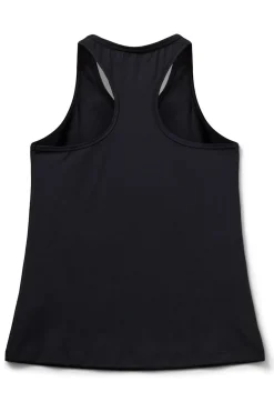 INOASW TOP 1000 Black SNOS405