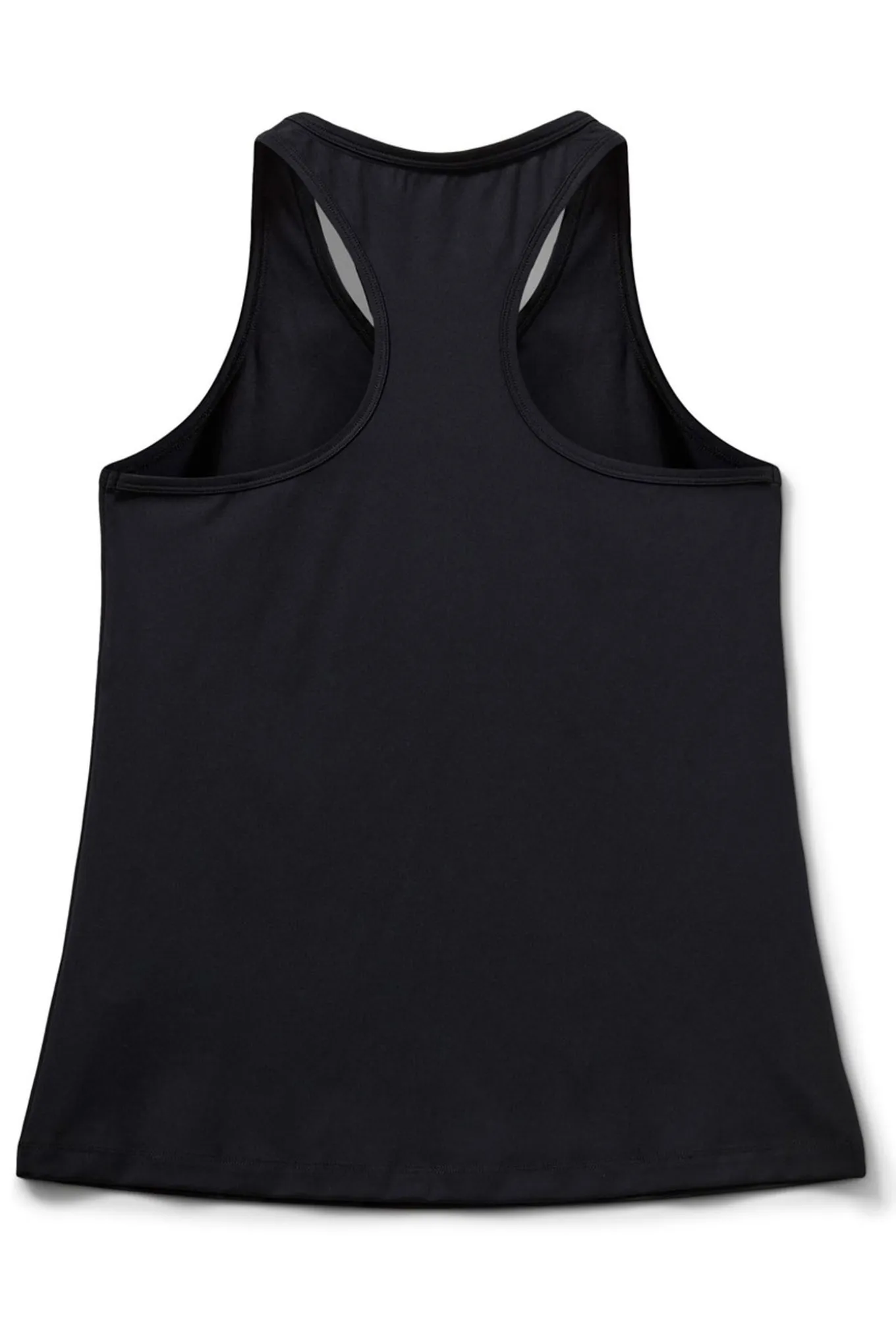 INOASW TOP 1000 Black SNOS405