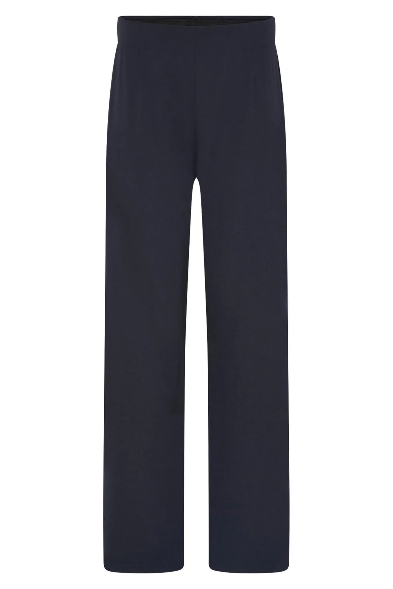 Isabel pants Navy 16059