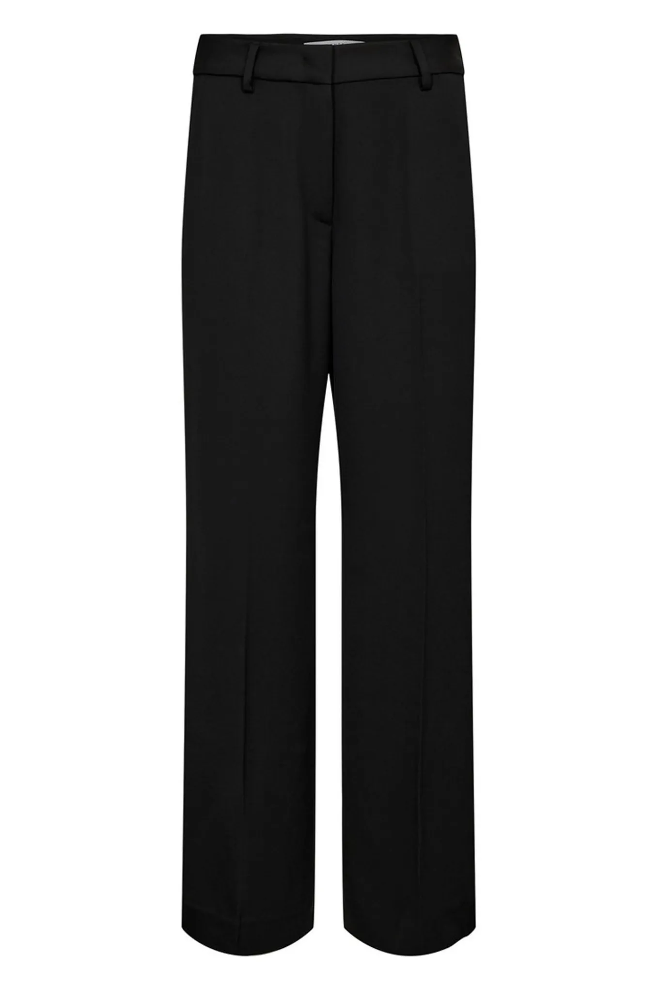Jazzy Pant Black HL10326